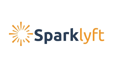 Sparklyft.com